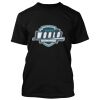 Men's Standard T-Shirt Thumbnail
