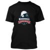 Men's Standard T-Shirt Thumbnail