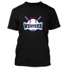 Men's Standard T-Shirt Thumbnail
