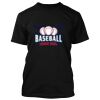 Men's Standard T-Shirt Thumbnail