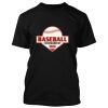 Men's Standard T-Shirt Thumbnail