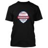 Men's Standard T-Shirt Thumbnail
