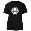 Men's Standard T-Shirt Thumbnail