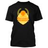 Men's Standard T-Shirt Thumbnail