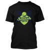 Men's Standard T-Shirt Thumbnail