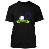 Men's Standard T-Shirt Thumbnail