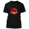 Men's Standard T-Shirt Thumbnail