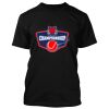 Men's Standard T-Shirt Thumbnail