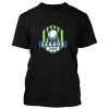 Men's Standard T-Shirt Thumbnail
