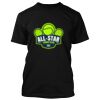 Men's Standard T-Shirt Thumbnail