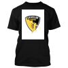 Men's Standard T-Shirt Thumbnail
