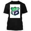 Men's Standard T-Shirt Thumbnail