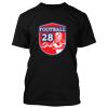 Men's Standard T-Shirt Thumbnail