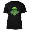 Men's Standard T-Shirt Thumbnail