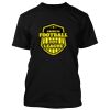 Men's Standard T-Shirt Thumbnail
