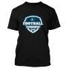 Men's Standard T-Shirt Thumbnail