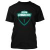 Men's Standard T-Shirt Thumbnail