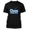 Men's Standard T-Shirt Thumbnail