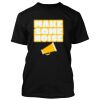 Men's Standard T-Shirt Thumbnail