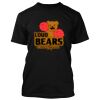 Men's Standard T-Shirt Thumbnail