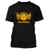 Men's Standard T-Shirt Thumbnail