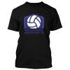 Men's Standard T-Shirt Thumbnail