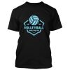 Men's Standard T-Shirt Thumbnail