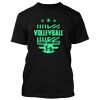 Men's Standard T-Shirt Thumbnail