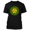 Men's Standard T-Shirt Thumbnail