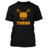 Men's Standard T-Shirt Thumbnail