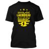 Men's Standard T-Shirt Thumbnail
