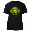 Men's Standard T-Shirt Thumbnail