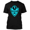 Men's Standard T-Shirt Thumbnail