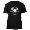 Men's Standard T-Shirt Thumbnail