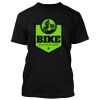 Men's Standard T-Shirt Thumbnail