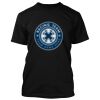 Men's Standard T-Shirt Thumbnail