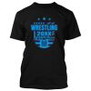 Men's Standard T-Shirt Thumbnail