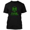 Men's Standard T-Shirt Thumbnail