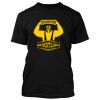 Men's Standard T-Shirt Thumbnail