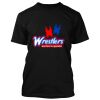 Men's Standard T-Shirt Thumbnail