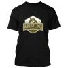 Men's Standard T-Shirt Thumbnail