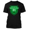 Men's Standard T-Shirt Thumbnail