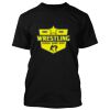 Men's Standard T-Shirt Thumbnail