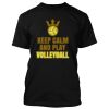 Men's Standard T-Shirt Thumbnail