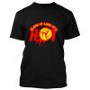 Men's Standard T-Shirt Thumbnail