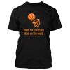 Men's Standard T-Shirt Thumbnail