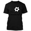 Men's Standard T-Shirt Thumbnail