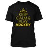 Men's Standard T-Shirt Thumbnail