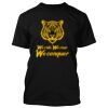 Men's Standard T-Shirt Thumbnail