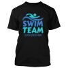 Men's Standard T-Shirt Thumbnail